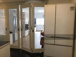 Blk 12 Marine Terrace (Marine Parade), HDB 5 Rooms #271270151